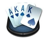 HHpoker下载ios正版